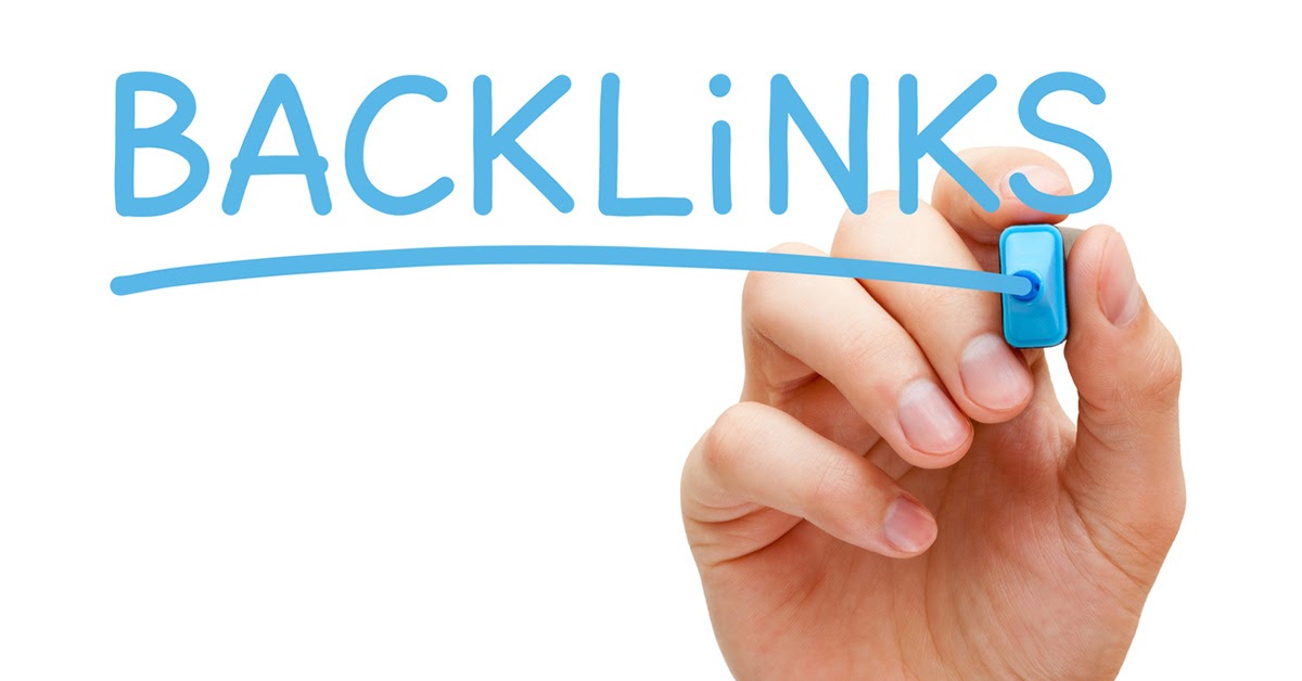 where to buy backlinks