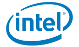 Intel Logo