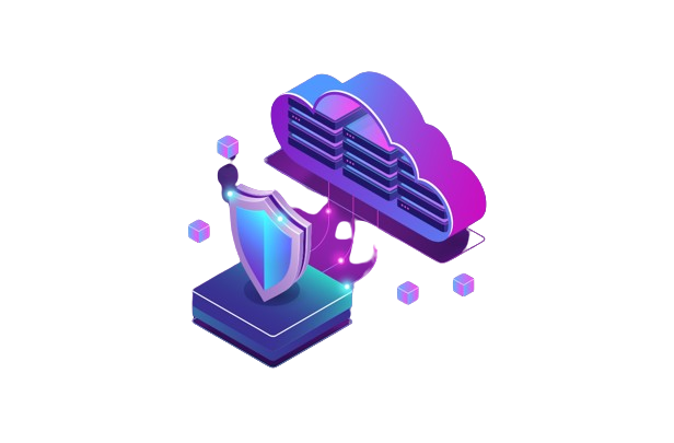 Cloud image