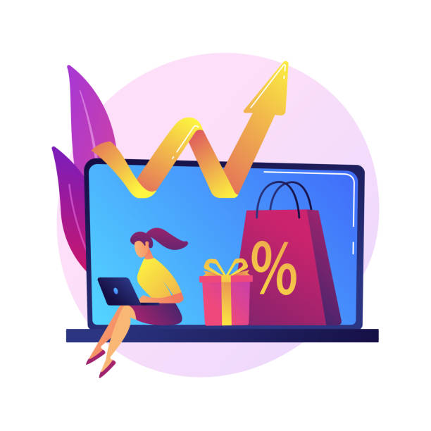 Pay As You Go Image